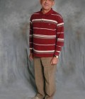 Dating Man France to Paris : Noel, 72 years